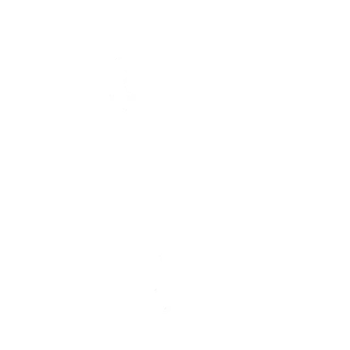 GALAXIAN