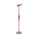 Микрофон Bichota