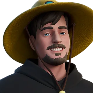 MrBeast