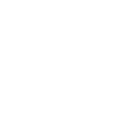 Догг