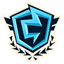 FNCS 2:3