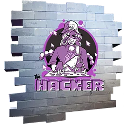 Хакер