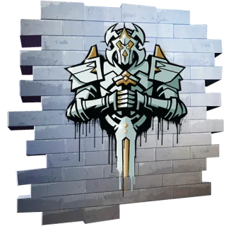 Знак героя
