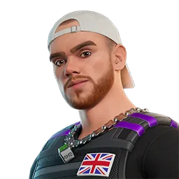 Mongraal