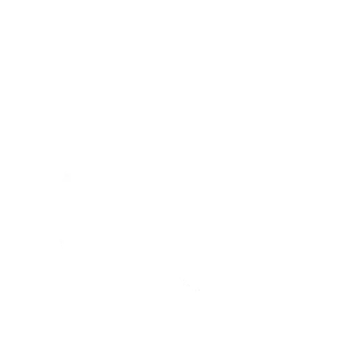 Малютка «Вепрь»