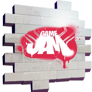 Game Jam 2019