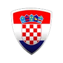 Хорватия