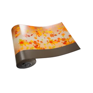 Листопад