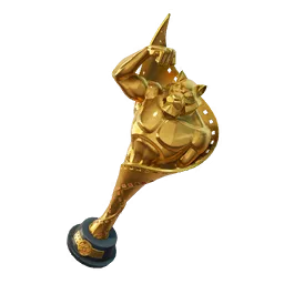Награда «Фортоскар»