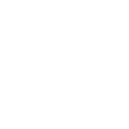 Bye Bye Bye