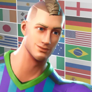 Убойный универсал