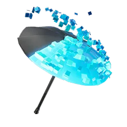 Сезонтик