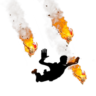 Души и думы