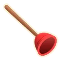 Вантуз