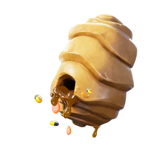 Улей