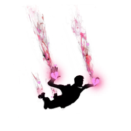 Былые чувства