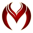 Maevys
