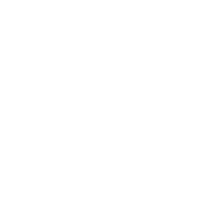 Вызывающее поведение