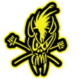 Знак Metallica