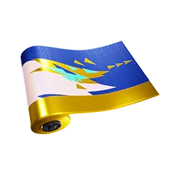 Реактивный заряд