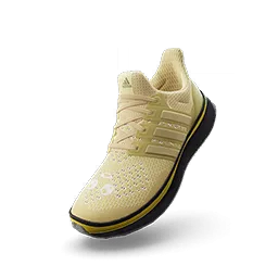 adidas Ultraboost 1.0 x Fortnite 'Peely'