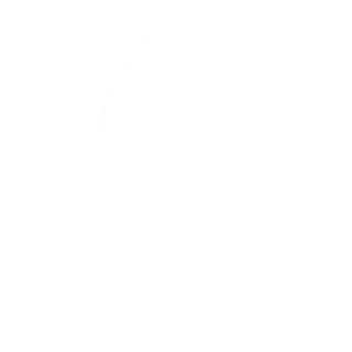 Банный день
