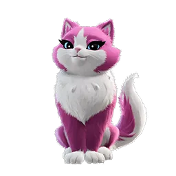 Королева