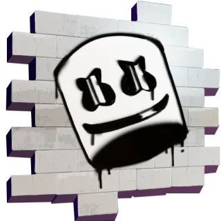 Marshmello