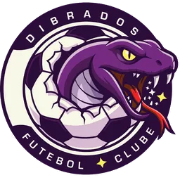 DIBRADOS FC