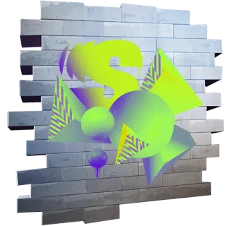 Звуковая волна — Emicida