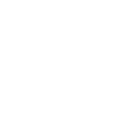 GT Go