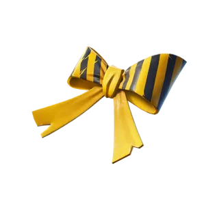 Знак опасности