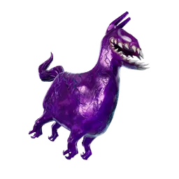 Ламбиот