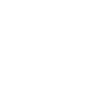 Monstercat (чёрно-белый)
