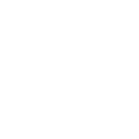 Adidas — F50