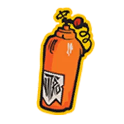 Взрыв нитро