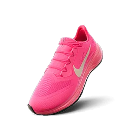 Nike Pegasus 41 'Hot Punch'