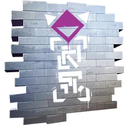 Условный MadKat