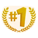 Лавры победителя