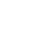 Дарт Мол