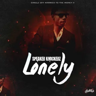 lonely