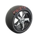 Twista