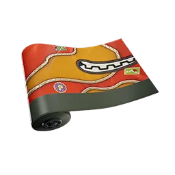Зубы и молнии