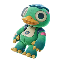 Сумка-каппа