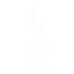 Горячо!