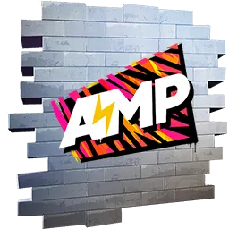 Тег AMP