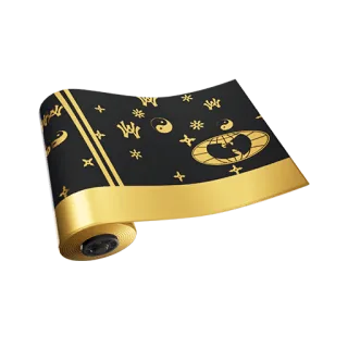 Логотип Wu
