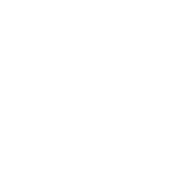 Потеря бриллианта