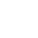 Легконогая лама