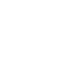 Бдительный спасатель